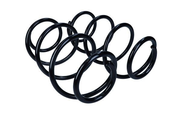 601510D Maxgear