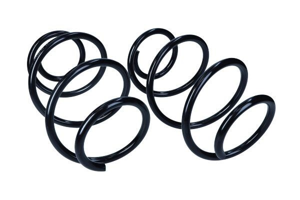 Sprężyna przednia Hyundai/Kia 546302R300 cena, od 27,21 USD