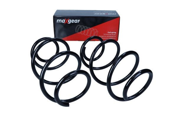 601511D Maxgear