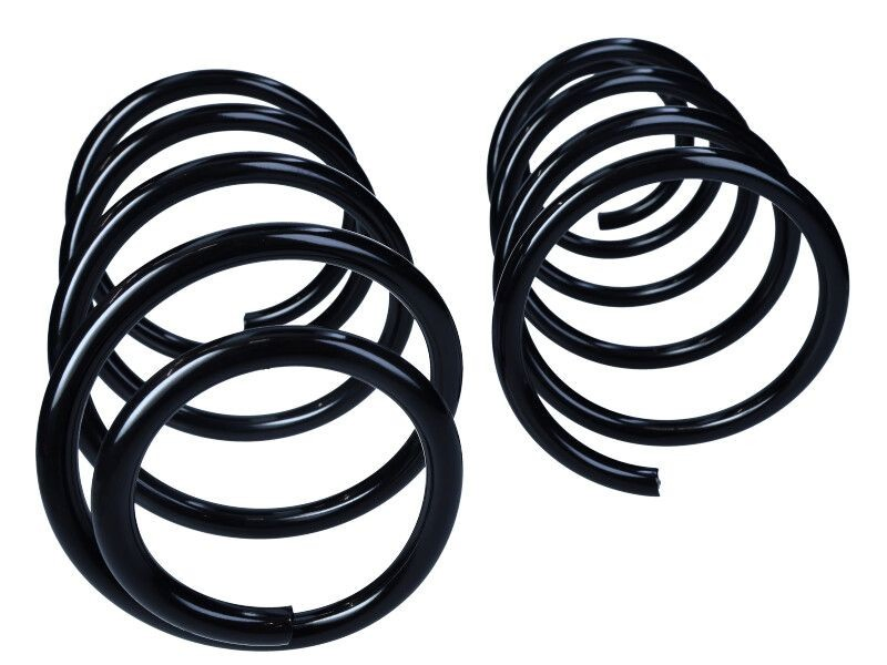601513D Maxgear