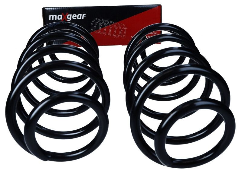 601530D Maxgear