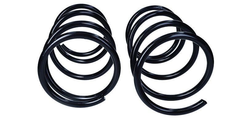 601544D Maxgear