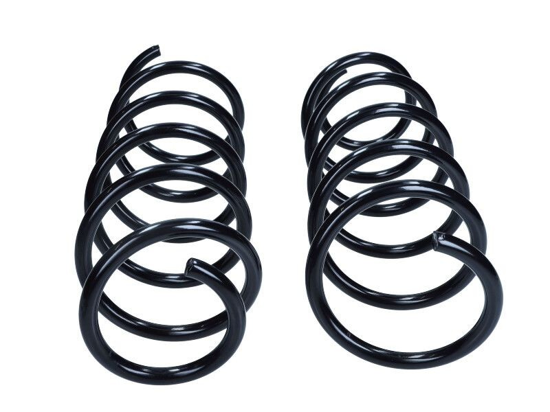 601545D Maxgear