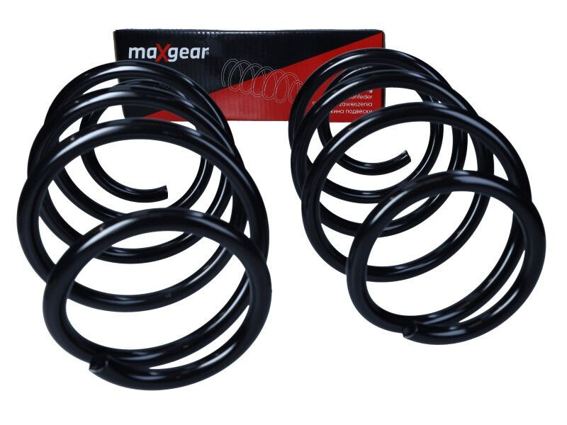 601555D Maxgear