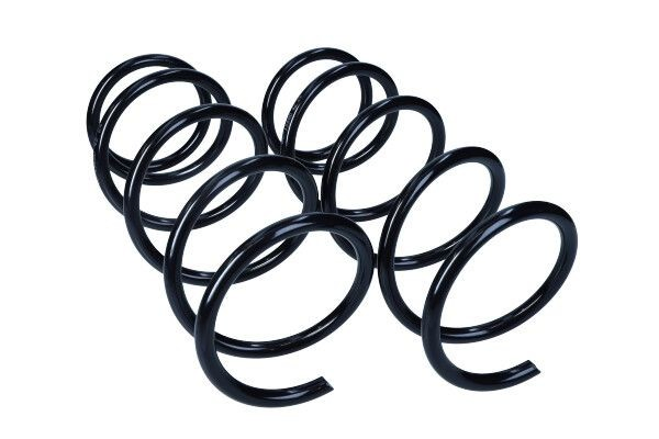 601558D Maxgear