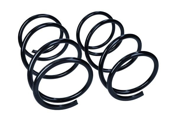 601559D Maxgear