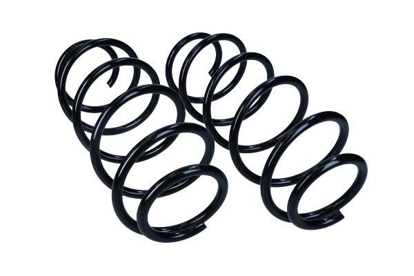 601589D Maxgear