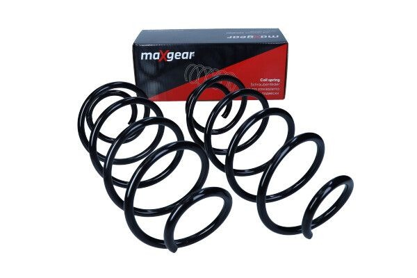 601596D Maxgear
