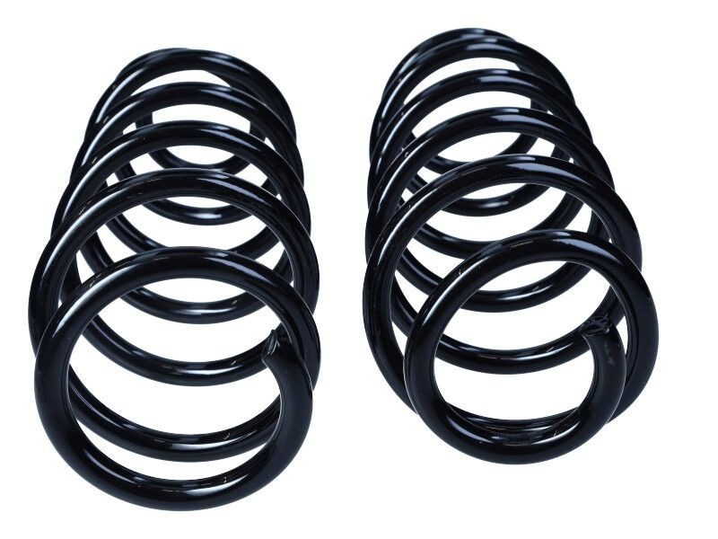 601606D Maxgear