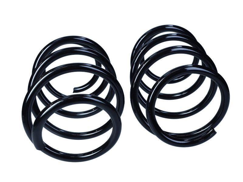 601626D Maxgear