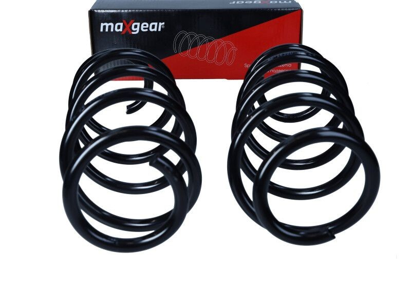 601638D Maxgear