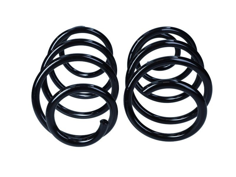 601646D Maxgear
