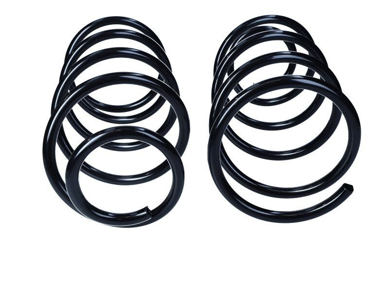601678D Maxgear