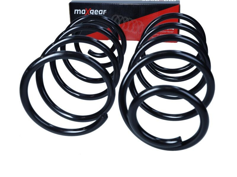 601679D Maxgear