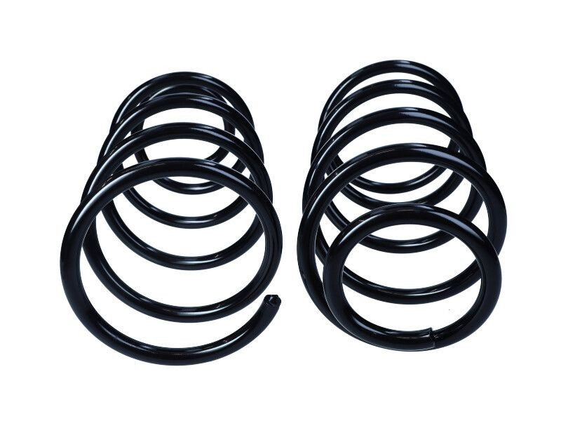 601688D Maxgear
