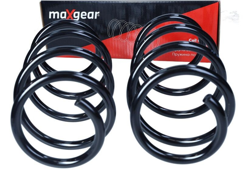 601705D Maxgear