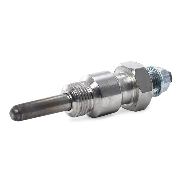 Do koszyka 526340 Borg-Warner Świeca żarowa