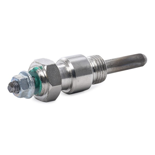  Borg-Warner 526340