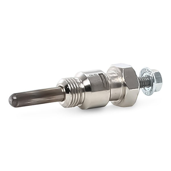 Świeca żarowa 526340 Borg-Warner