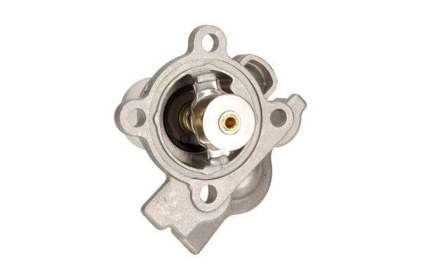  Obudowa termostatu Fiat Ducato 3