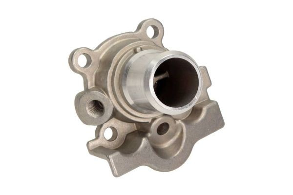 670059 Maxgear