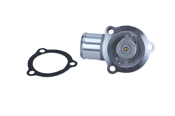 Termostat Lancia Kappa sedana (838A) (1994 - 2001) cena, od 29,82 USD
