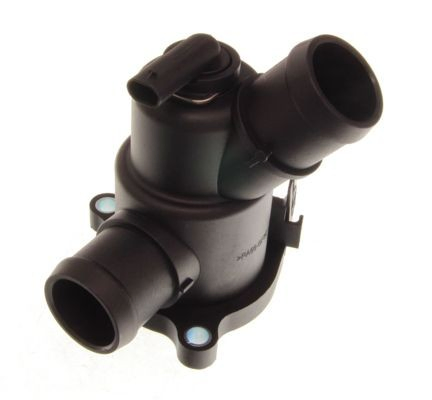670144 Maxgear