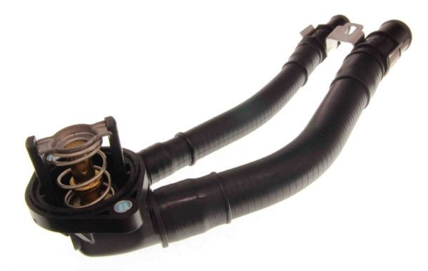 670147 Maxgear