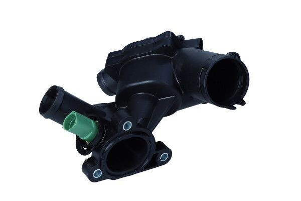 Termostat do SsangYong Actyon  