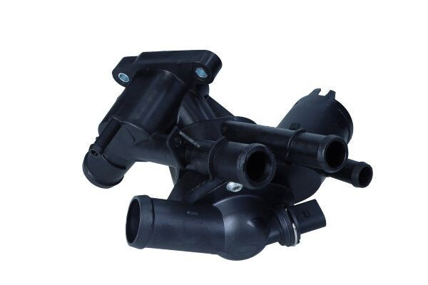 Termostat SsangYong Actyon 