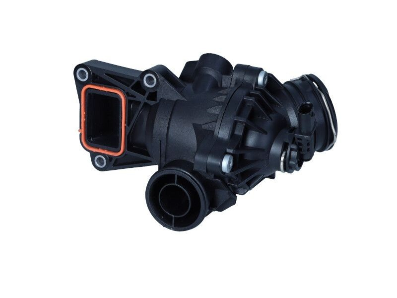 670157 Maxgear