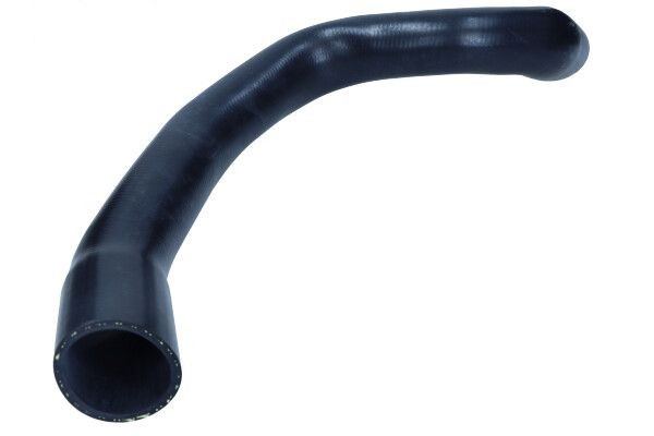 680175 Maxgear