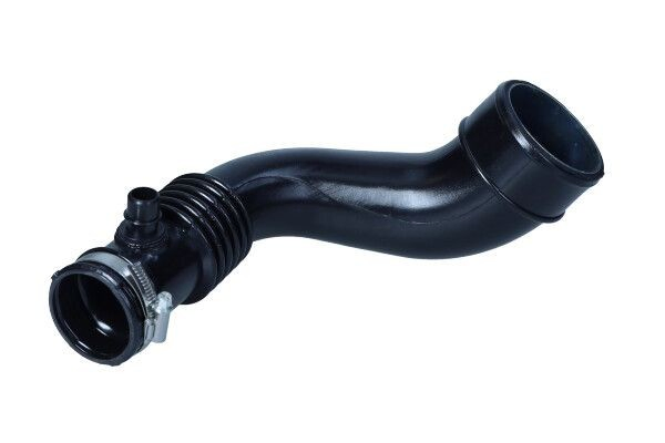 680228 Maxgear