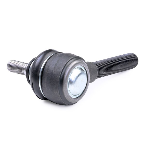 Sprężarka klimatyzacji VALEO 690208 cena, od 403,84 USD