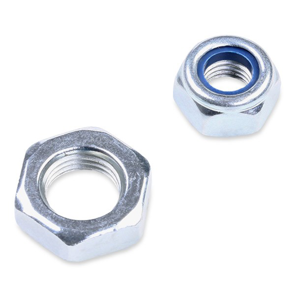 Sprężarka klimatyzacji 690208 VALEO
