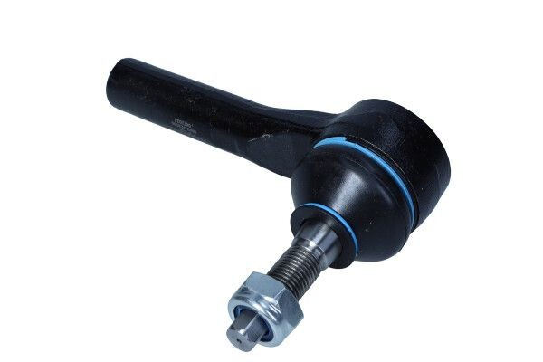 690919 Maxgear