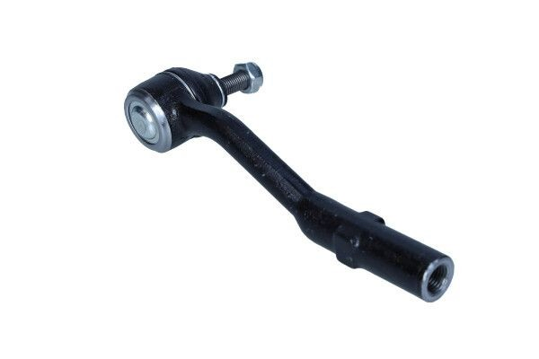 690921 Maxgear