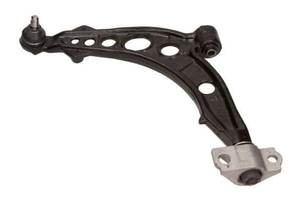 Wahacz zawieszenia przedniego dolny lewy Fiat Fiorino awangarda (146 Uno) (1988 - 2001) cena, od 58,03 USD