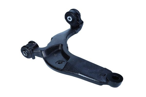 722521 Maxgear