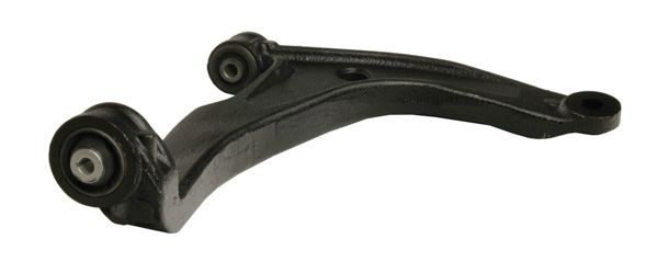 722522 Maxgear