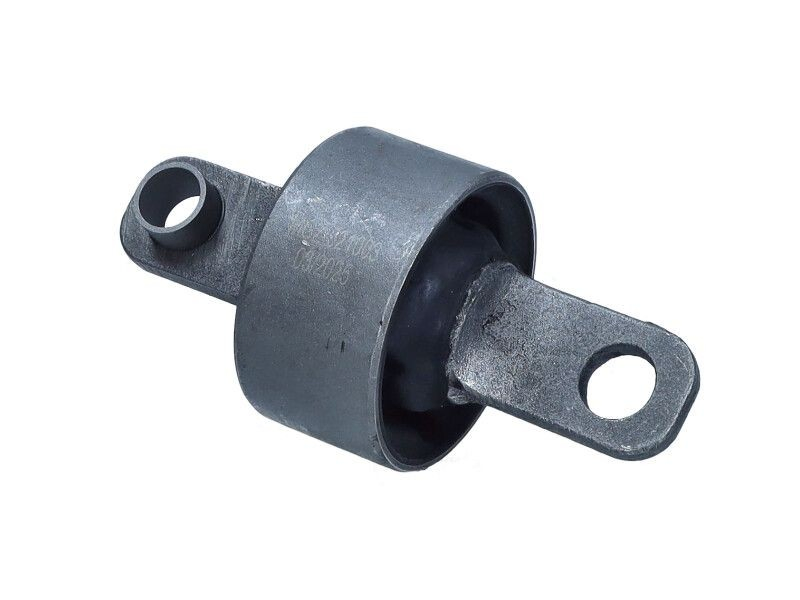 723183 Maxgear