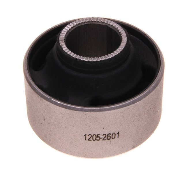 723195 Maxgear