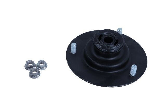 Poduszka amortyzatora tylnego do Land Rover Freelander I L314