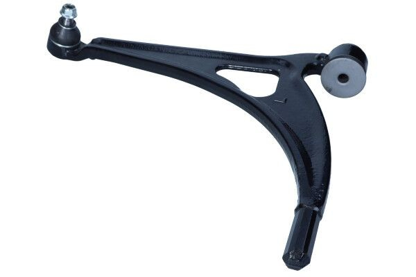 Wahacz zawieszenia przedniego dolny lewy Audi A2 hatchback (8Z0) (2000 - 2005) cena, od 99,49 USD