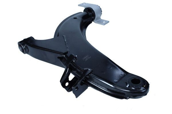 Wahacz zawieszenia przedniego dolny lewy do Subaru Forester I S10, SF