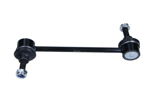 Do koszyka DS106 Polcar Łącznik stabilizatora tylnego