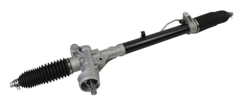 724746 Maxgear