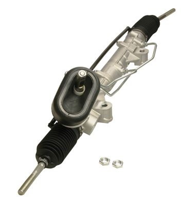 Listwa kierownicza (maglownica) Renault LOGAN II sedana (L52) (2012 - 2026) cena, od 131,72 USD