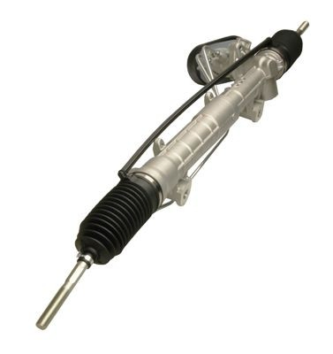 Listwa kierownicza (maglownica) do Renault LOGAN II L52
