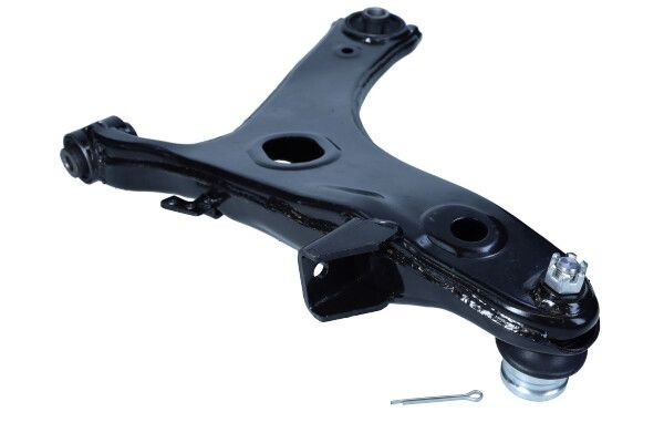 Wahacz zawieszenia przedniego dolny prawy do Subaru Forester III S12, SH